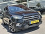 Ford Kuga 1.5 150pk ST Line 150 PK | LED + Xenon-pack | Navi | Climate | Cruise Control | Stuur & Stoelverwarming | Elektr. Achterklep |