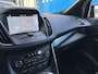 Ford Kuga 1.5 150pk ST Line 150 PK | LED + Xenon-pack | Navi | Climate | Cruise Control | Stuur & Stoelverwarming | Elektr. Achterklep |