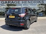 Ford Kuga 1.5 150pk ST Line 150 PK | LED + Xenon-pack | Navi | Climate | Cruise Control | Stuur & Stoelverwarming | Elektr. Achterklep |