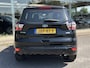 Ford Kuga 1.5 150pk ST Line 150 PK | LED + Xenon-pack | Navi | Climate | Cruise Control | Stuur & Stoelverwarming | Elektr. Achterklep |