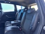 Ford Kuga 1.5 150pk ST Line 150 PK | LED + Xenon-pack | Navi | Climate | Cruise Control | Stuur & Stoelverwarming | Elektr. Achterklep |