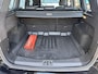 Ford Kuga 1.5 150pk ST Line 150 PK | LED + Xenon-pack | Navi | Climate | Cruise Control | Stuur & Stoelverwarming | Elektr. Achterklep |