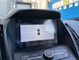 Ford Kuga 1.5 150pk ST Line 150 PK | LED + Xenon-pack | Navi | Climate | Cruise Control | Stuur & Stoelverwarming | Elektr. Achterklep |