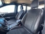 Ford Kuga 1.5 150pk ST Line 150 PK | LED + Xenon-pack | Navi | Climate | Cruise Control | Stuur & Stoelverwarming | Elektr. Achterklep |