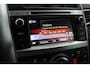 Toyota Verso 1.8 VVT-i Aspiration | Unieke KM-Stand | Automaat| Trekhaak | Parkeersensoren V+A |