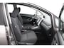 Toyota Verso 1.8 VVT-i Aspiration | Unieke KM-Stand | Automaat| Trekhaak | Parkeersensoren V+A |