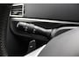 Toyota Verso 1.8 VVT-i Aspiration | Unieke KM-Stand | Automaat| Trekhaak | Parkeersensoren V+A |
