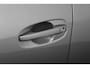 Toyota Verso 1.8 VVT-i Aspiration | Unieke KM-Stand | Automaat| Trekhaak | Parkeersensoren V+A |