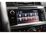 Toyota Verso 1.8 VVT-i Aspiration | Unieke KM-Stand | Automaat| Trekhaak | Parkeersensoren V+A |