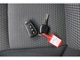 Toyota Verso 1.8 VVT-i Aspiration | Unieke KM-Stand | Automaat| Trekhaak | Parkeersensoren V+A |