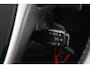 Toyota Verso 1.8 VVT-i Aspiration | Unieke KM-Stand | Automaat| Trekhaak | Parkeersensoren V+A |