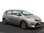 Toyota Verso 1.8 VVT-i Aspiration | Unieke KM-Stand | Automaat| Trekhaak | Parkeersensoren V+A |