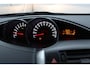 Toyota Verso 1.8 VVT-i Aspiration | Unieke KM-Stand | Automaat| Trekhaak | Parkeersensoren V+A |