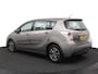 Toyota Verso 1.8 VVT-i Aspiration | Unieke KM-Stand | Automaat| Trekhaak | Parkeersensoren V+A |