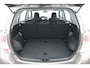 Toyota Verso 1.8 VVT-i Aspiration | Unieke KM-Stand | Automaat| Trekhaak | Parkeersensoren V+A |