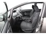 Toyota Verso 1.8 VVT-i Aspiration | Unieke KM-Stand | Automaat| Trekhaak | Parkeersensoren V+A |