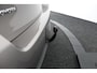 Toyota Verso 1.8 VVT-i Aspiration | Unieke KM-Stand | Automaat| Trekhaak | Parkeersensoren V+A |