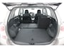 Toyota Verso 1.8 VVT-i Aspiration | Unieke KM-Stand | Automaat| Trekhaak | Parkeersensoren V+A |