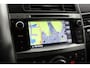 Toyota Verso 1.8 VVT-i Aspiration | Unieke KM-Stand | Automaat| Trekhaak | Parkeersensoren V+A |