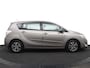 Toyota Verso 1.8 VVT-i Aspiration | Unieke KM-Stand | Automaat| Trekhaak | Parkeersensoren V+A |
