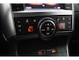 Toyota Verso 1.8 VVT-i Aspiration | Unieke KM-Stand | Automaat| Trekhaak | Parkeersensoren V+A |