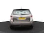 Toyota Verso 1.8 VVT-i Aspiration | Unieke KM-Stand | Automaat| Trekhaak | Parkeersensoren V+A |