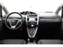 Toyota Verso 1.8 VVT-i Aspiration | Unieke KM-Stand | Automaat| Trekhaak | Parkeersensoren V+A |