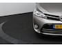 Toyota Verso 1.8 VVT-i Aspiration | Unieke KM-Stand | Automaat| Trekhaak | Parkeersensoren V+A |