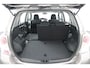 Toyota Verso 1.8 VVT-i Aspiration | Unieke KM-Stand | Automaat| Trekhaak | Parkeersensoren V+A |