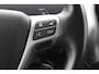 Toyota Verso 1.8 VVT-i Aspiration | Unieke KM-Stand | Automaat| Trekhaak | Parkeersensoren V+A |