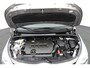 Toyota Verso 1.8 VVT-i Aspiration | Unieke KM-Stand | Automaat| Trekhaak | Parkeersensoren V+A |