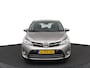 Toyota Verso 1.8 VVT-i Aspiration | Unieke KM-Stand | Automaat| Trekhaak | Parkeersensoren V+A |
