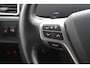 Toyota Verso 1.8 VVT-i Aspiration | Unieke KM-Stand | Automaat| Trekhaak | Parkeersensoren V+A |