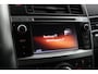Toyota Verso 1.8 VVT-i Aspiration | Unieke KM-Stand | Automaat| Trekhaak | Parkeersensoren V+A |