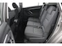 Toyota Verso 1.8 VVT-i Aspiration | Unieke KM-Stand | Automaat| Trekhaak | Parkeersensoren V+A |