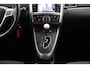 Toyota Verso 1.8 VVT-i Aspiration | Unieke KM-Stand | Automaat| Trekhaak | Parkeersensoren V+A |