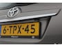 Toyota Verso 1.8 VVT-i Aspiration | Unieke KM-Stand | Automaat| Trekhaak | Parkeersensoren V+A |