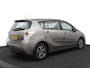 Toyota Verso 1.8 VVT-i Aspiration | Unieke KM-Stand | Automaat| Trekhaak | Parkeersensoren V+A |
