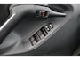 Toyota Verso 1.8 VVT-i Aspiration | Unieke KM-Stand | Automaat| Trekhaak | Parkeersensoren V+A |