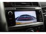 Toyota Verso 1.8 VVT-i Aspiration | Unieke KM-Stand | Automaat| Trekhaak | Parkeersensoren V+A |