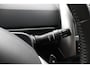 Toyota Verso 1.8 VVT-i Aspiration | Unieke KM-Stand | Automaat| Trekhaak | Parkeersensoren V+A |