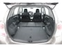 Toyota Verso 1.8 VVT-i Aspiration | Unieke KM-Stand | Automaat| Trekhaak | Parkeersensoren V+A |