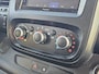 Renault Trafic 2.0 dCi 120 T27 L2H1 Comfort 120Pk, Imperiaal, Airco,  Pdc, 1e Eigenaar