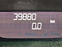 Renault Trafic 2.0 dCi 120 T27 L2H1 Comfort 120Pk, Imperiaal, Airco,  Pdc, 1e Eigenaar