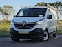 Renault Trafic 2.0 dCi 120 T27 L2H1 Comfort 120Pk, Imperiaal, Airco,  Pdc, 1e Eigenaar