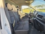 Renault Trafic 2.0 dCi 120 T27 L2H1 Comfort 120Pk, Imperiaal, Airco,  Pdc, 1e Eigenaar