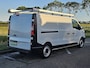 Renault Trafic 2.0 dCi 120 T27 L2H1 Comfort 120Pk, Imperiaal, Airco,  Pdc, 1e Eigenaar