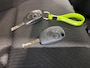 Renault Trafic 2.0 dCi 120 T27 L2H1 Comfort 120Pk, Imperiaal, Airco,  Pdc, 1e Eigenaar