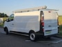 Renault Trafic 2.0 dCi 120 T27 L2H1 Comfort 120Pk, Imperiaal, Airco,  Pdc, 1e Eigenaar