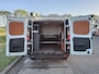 Renault Trafic 2.0 dCi 120 T27 L2H1 Comfort 120Pk, Imperiaal, Airco,  Pdc, 1e Eigenaar